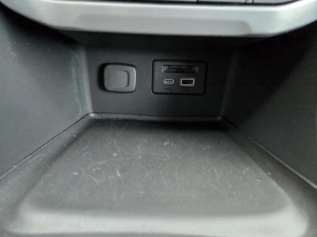 2022 GMC Acadia AWD SLT