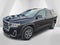 2022 GMC Acadia AWD SLT