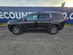 2022 GMC Acadia AWD SLT