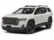 2023 GMC Acadia AWD Denali