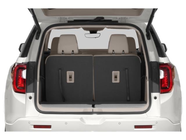 2023 GMC Acadia AWD Denali