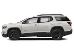 2023 GMC Acadia AWD Denali