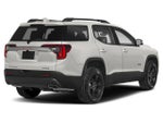 2023 GMC Acadia AWD Denali