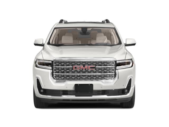 2023 GMC Acadia AWD Denali