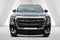 2021 GMC Yukon 4WD SLT