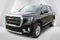 2021 GMC Yukon 4WD SLT