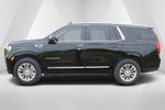 2021 GMC Yukon 4WD SLT