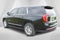 2021 GMC Yukon 4WD SLT