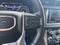 2021 GMC Yukon 4WD Denali