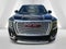 2021 GMC Yukon 4WD Denali