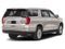 2021 GMC Yukon XL 4WD SLT