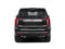 2021 GMC Yukon XL 4WD SLT