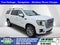 2022 GMC Yukon XL 4WD Denali