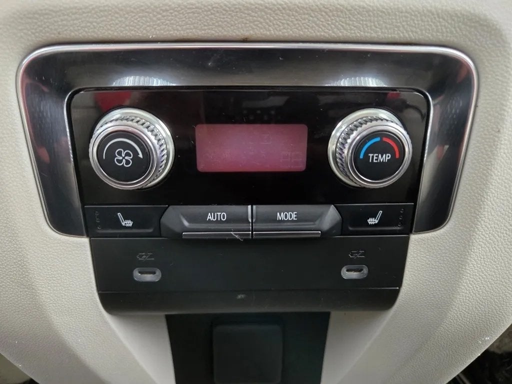 2022 GMC Yukon XL 4WD Denali