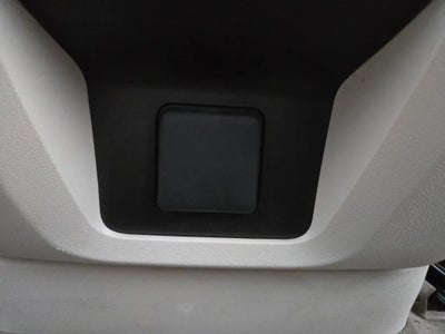 2022 GMC Yukon XL 4WD Denali