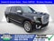 2021 GMC Yukon XL 4WD Denali