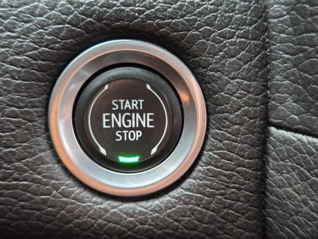 2021 GMC Yukon XL 4WD Denali