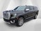 2021 GMC Yukon XL 4WD Denali