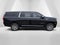 2021 GMC Yukon XL 4WD Denali