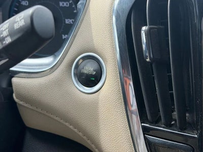 2023 Chevrolet Traverse FWD LS