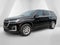 2023 Chevrolet Traverse FWD LS
