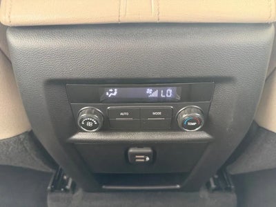 2023 Chevrolet Traverse FWD LS