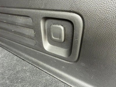 2023 Chevrolet Traverse FWD LS