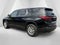 2023 Chevrolet Traverse FWD LS