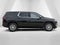2023 Chevrolet Traverse FWD LS