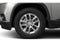 2021 Chevrolet Traverse FWD LT Cloth