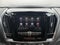 2021 Chevrolet Traverse FWD LT Cloth