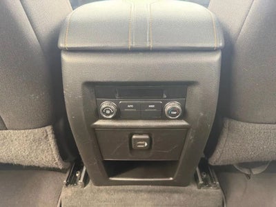 2021 Chevrolet Traverse FWD LT Cloth