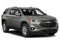 2021 Chevrolet Traverse FWD LT Cloth