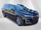 2022 Chevrolet Traverse FWD LT Cloth
