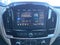 2022 Chevrolet Traverse FWD LT Cloth