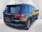 2022 Chevrolet Traverse FWD LT Cloth