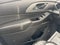 2018 Chevrolet Traverse 3LT
