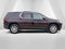 2018 Chevrolet Traverse 3LT