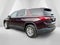 2018 Chevrolet Traverse 3LT