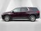 2018 Chevrolet Traverse 3LT