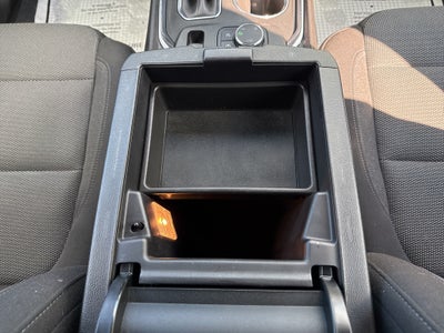 2022 Chevrolet Traverse LT 1LT