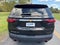 2022 Chevrolet Traverse LT 1LT