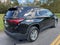 2022 Chevrolet Traverse LT 1LT