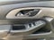 2020 Chevrolet Traverse AWD LT Cloth
