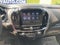2020 Chevrolet Traverse AWD LT Cloth