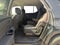 2020 Chevrolet Traverse AWD LT Cloth