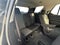 2020 Chevrolet Traverse AWD LT Cloth