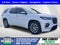 2022 Chevrolet Traverse AWD Premier