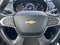 2022 Chevrolet Traverse AWD Premier
