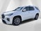 2022 Chevrolet Traverse AWD Premier